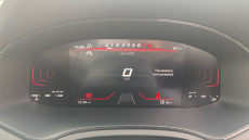 SEAT Arona 1.0 TSI 110 FR 5dr Petrol Hatchback